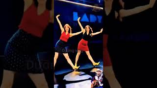 Download Lagu Global 80s dance: Connecting cultures through movement l Dưỡng vlog #borntobealive #shorts MP3