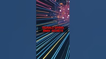 Acquiring Large Bitcoin Safely What You Need to Know