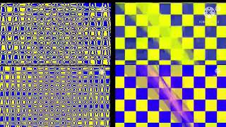4 Preview 2l Effects