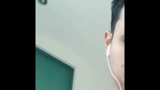 Anak saleem kmpulan iklim..