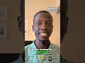 African countries are rich in resources