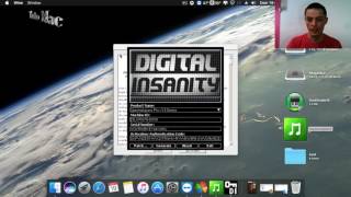 acid pro 7 mac acid pro 7 mac
