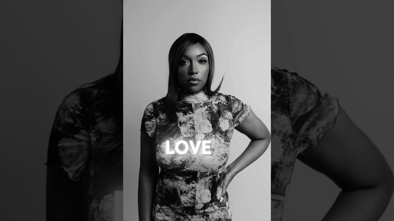 Watch Queen Sheena COME THROUGH- official lyric video on YouTube Watch Queen Sheena COME THROUGH- official lyric video on YouTube