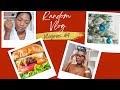 #VLOGMAS Ep. 4 | RANDOM VLOG | #LifeWithRoses#23| NAMIBIAN YOUTUBER| ROSE DINIZ DE MOURA