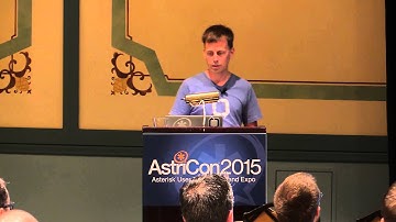 Respoke 101 Getting Started With In App Communications