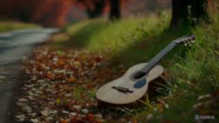Watch Lee Kernaghan Ill Remember You video