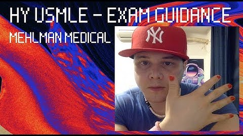 USMLE - "How important will research/publications be after Step 1 goes to P/F?"