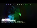 Feid - Normal Remix IA Feat. Anuel AA, Eladio Carrión, Bad Bunny, Jhayco, Wisin, Nicky Jam