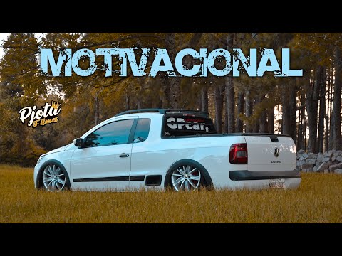 Paixão Por Carro