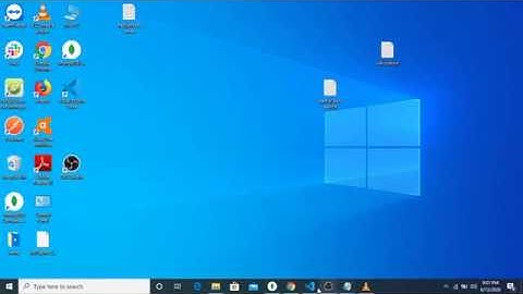 Partial key word search in Mongodb