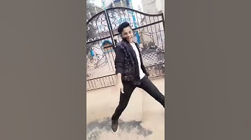 🔥dancer rites new tiktok video pathare sathare premare toka tu 1nbr ||piz video bahut bhala heichi||