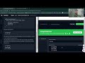 #6 JAVA HackerRank | Solution Of Inheritance I Problem