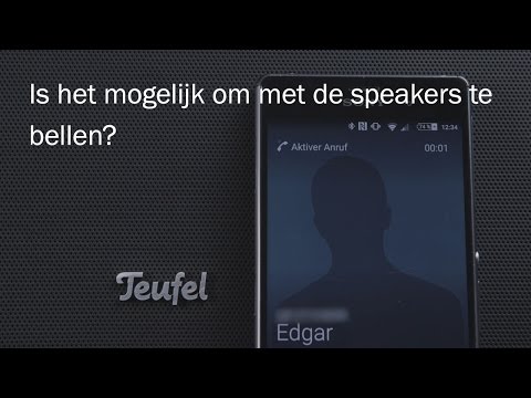 Video: Hoe Om 'n Luidspreker Vir U Telefoon Te Maak? Tuisgemaakte Weergawe Uit 'n Bottel. Doen-dit-self Bedrade Luidspreker Vir 'n Slimfoon Van 'n Intekenaarluidspreker