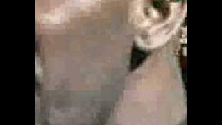 Fortune Muparutsa - Wangu Ndega