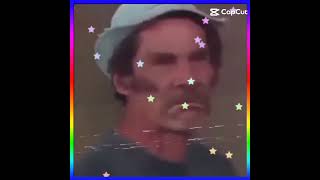 Untitled video