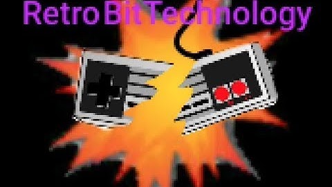 The worst Tandy 1400LT ever!