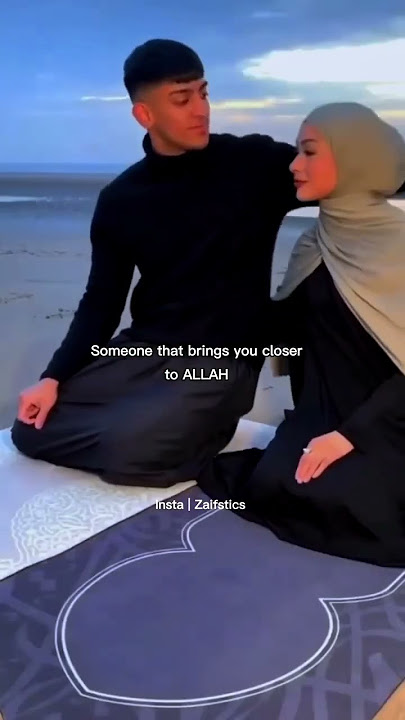 Jenis-Jenis Cinta Bagi Muslim | Status muslim #shorts #islam #ytshorts #status