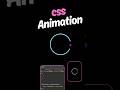 Stunning CSS Animation Effects | No JavaScript Needed!