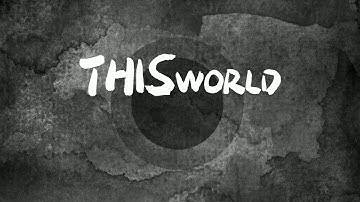 KNB126 NOTHING BUT TYPE - Black Sheep