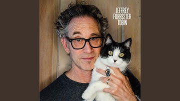 Thumbnail of Misery When You're Gone