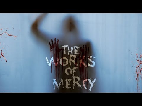 Прохождение Works of Mercy | МУЖ МАНЬЯК