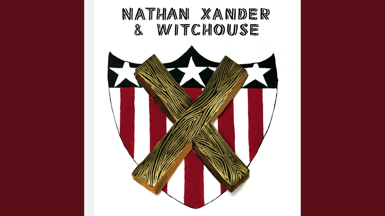 Watch Darkness (with Witchouse) on YouTube Watch Darkness (with Witchouse) on YouTube
