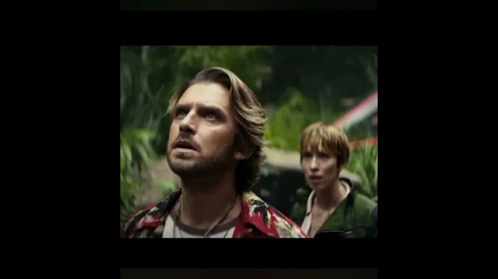 #short#Godzilla & Kong vs Mechagodzilla full Fight |Kong saves Godzilla #shorts #shorts #viralshorts