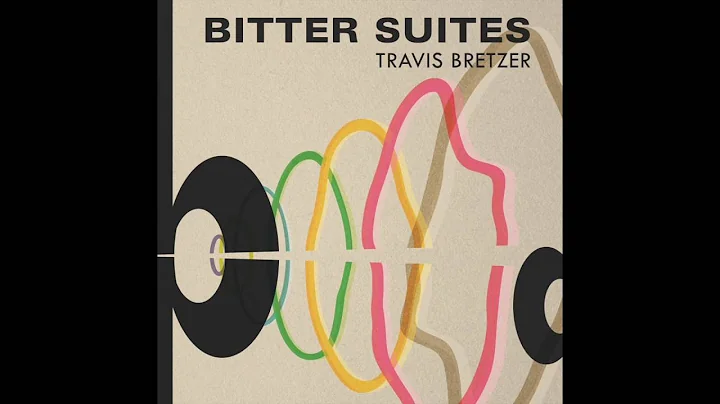 Travis Bretzer - Misty Morning