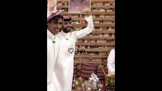 (سلامي على الهيلا سلامي على العتبان )#احمدرحيم  ❤️❤️🔥🔥#اشتراك_و_لايك