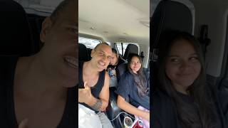 Come Hang Out With Us .Larose .Lateal