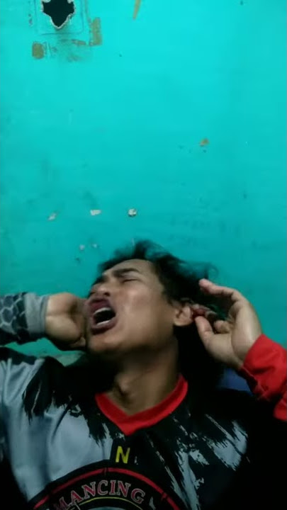 #pusing ah lieur #jangar #hayang kawin #eweuh awewena