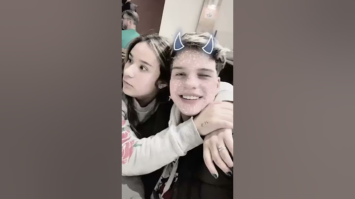 SE ENCONTROU COM A EX!! 😱🥺