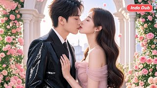 Download Lagu 【Indo Dub】Hati Hancur Dihina, Aku Memutuskan Pergi. Giliran Dia yang Memohon-Mohon! #cdrama MP3 Download Lagu 【Indo Dub】Hati Hancur Dihina, Aku Memutuskan Pergi. Giliran Dia yang Memohon-Mohon! #cdrama MP3