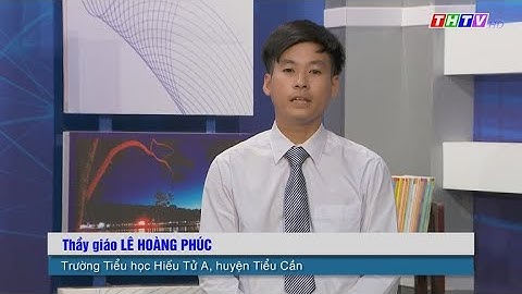 Bài 21: Lá phổi xanh. Bài đọc 1: Tiếng vườn (trang 22)| Tiếng Việt lớp 2|Cánh diều|