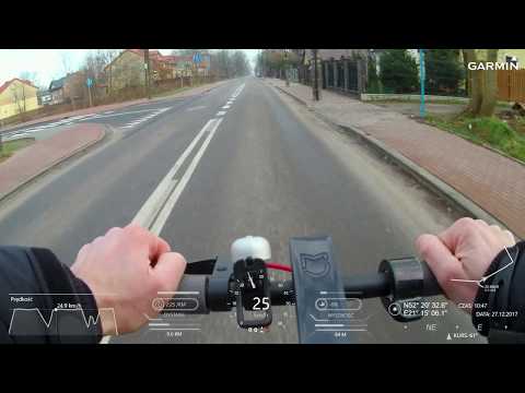 Xiaomi Mijia Scooter M365 Prędkość maksymalna Xiaomi Mijia Scooter M365 Prędkość maksymalna