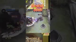Download Mp3 the real adu mekanik #mlbb #mobilelegends #shorts Gudang lagu Download Mp3 the real adu mekanik #mlbb #mobilelegends #shorts