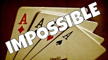 YOU DO AS I DO | Card Trick TUTORIAL