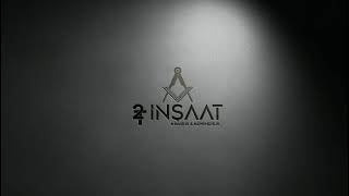 ŞİRKET İNTROSU .. #civilengeeniring #automobile #excavator #tasarim #love #love #construction #like