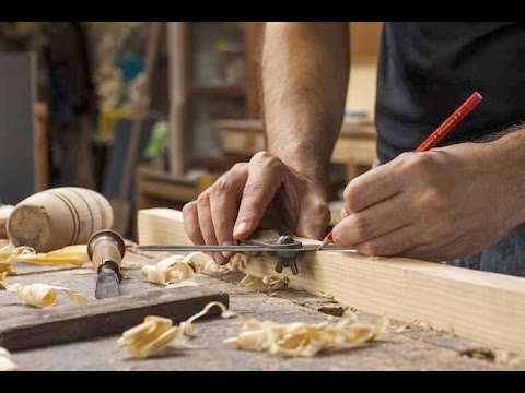 To how smart operate watch house 5ive a samsung galaxy