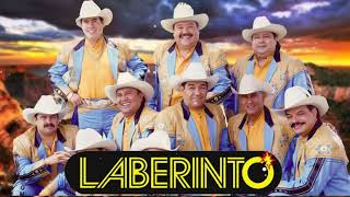 Corridos Caballos De Grupo Laberinto 2023 - Grandes Exitos Mix 2023