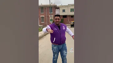 برومو مهرجان غضب عني مش بايدي ان حارق الجميع مودي امين 