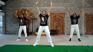 Canggu Karangasem Bersama Bhm Mas Juga