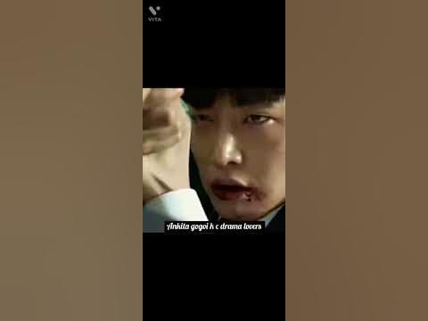 Shark The Beginning #kdrama 🔥 - YouTube