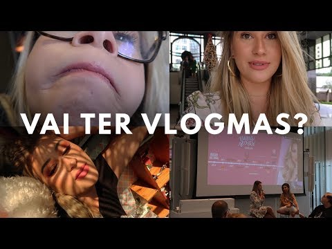 COMO GANHAR DINHEIRO COM O YOUTUBE?