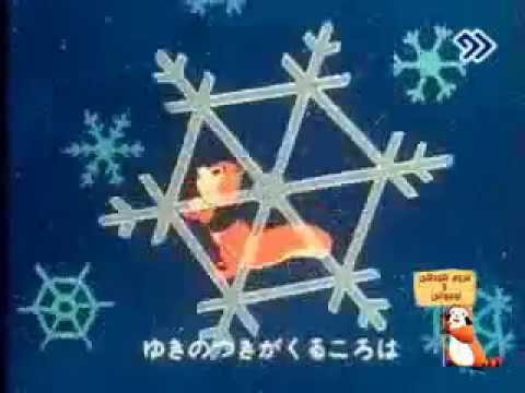 سنجاب کوچولو بنر