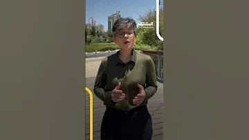 الجنود الإسرائيليون سيدرسون الإسلام واللغة العربية اخبار اليوم 