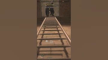 dmz best method for killing the juggernaut  call of duty Mondern warfare 2