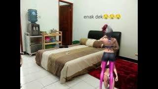 cerita pendek ff|bkep ff #ffviral #ceritapendek #ffnewevent #ffstory