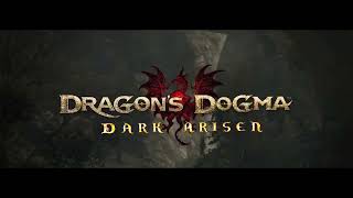 Dragon's Dogma:Dark Arisen