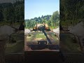 maus war Thunder